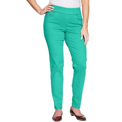 Twin White Cotton Floral Embroidered Quilt