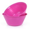 Snack Bowls - Party Set (38pc) - 4 of 4