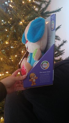 Guest review image 1 of 6, zoom in