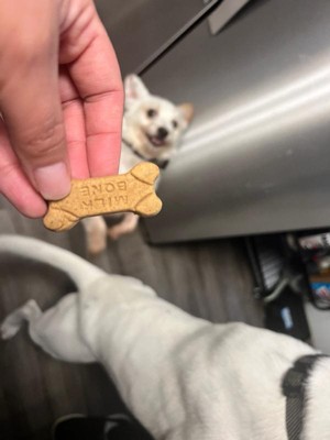 Guest review image 2 of 2, zoom in