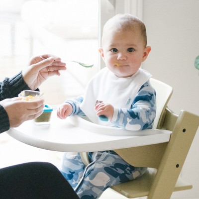 Silicone Baby Feeder : Target