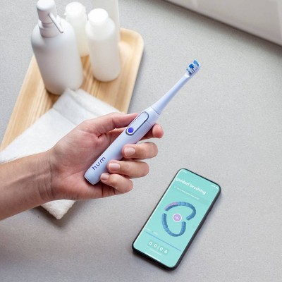 hum toothbrush target