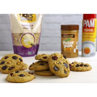 product image 3 of 4 slides