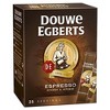 Douwe Egberts Instant Espresso Sticks 25ct - Pack of 3 - 2 of 4