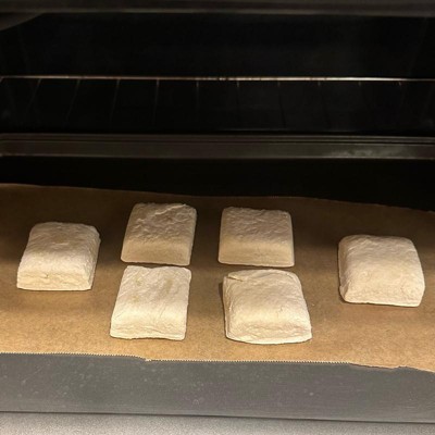 Guest review image 2 of 3, zoom in