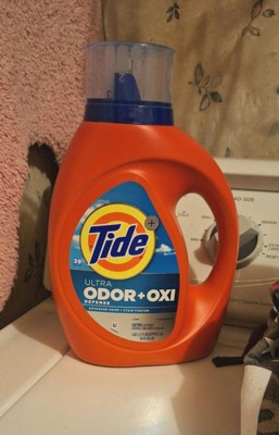 Guest review image 2 of 2, zoom in