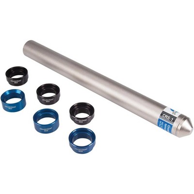 Park Tool Headset Tool CRS-1