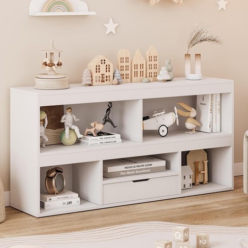 Target on sale playroom storage