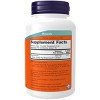 Magnesium Citrate Powder by Now Foods  -  8 oz Powder - 2 of 2