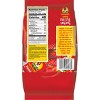 Sun-Maid Raisins Mini Snacks - 12ct/6oz - image 2 of 4