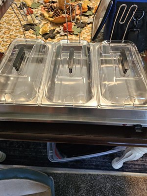 Guest review image 1 of 2, zoom in