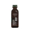 Simply Organic, Peppermint Flavor, 2 fl oz - 3 of 4
