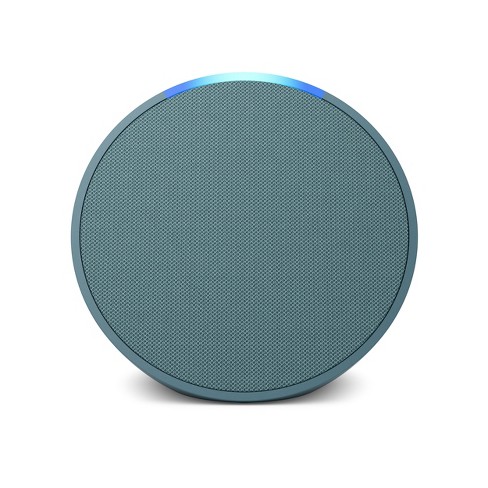 Echo Pop review: Alexa for less