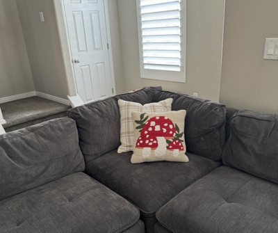Guest review image 3 of 3, zoom in