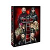 WWE Tables Ladders and Chairs 2019 (DVD) - 2 of 2