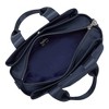 Kipling Cool Elysia Medium Satin Shoulder Bag - 3 of 4