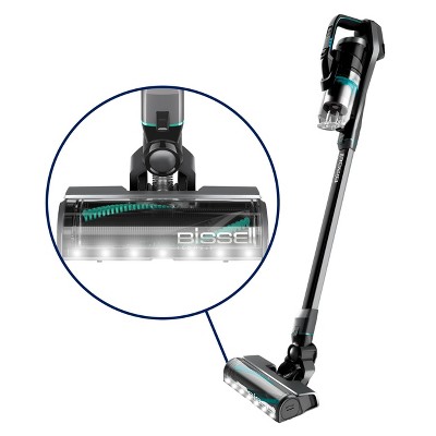 Bissell Icon Pet Stick Vacuum