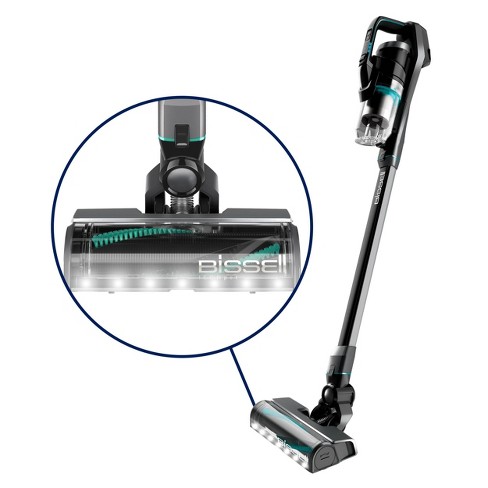 Bissell Icon Pet Stick Vacuum - image 1 of 4