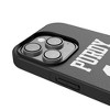 Keyscaper NFLPA Ready Bump Cell Phone Case for iPhone 15 Plus - 4 of 4