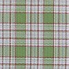 Park Designs Winter Woods Placemat Set of 4 - 3 of 4