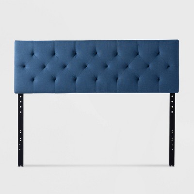 target dorm headboards