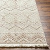 Hauteloom Armen Area Rug - 2 of 4