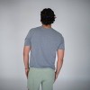 Where I'm From Jawn City Sunday Funday Core T-Shirt - 3 of 4