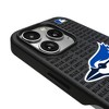 MLB American League Teams Text Backdrop MagSafe Compatible Cell Phone Case for Apple iPhone - 4 of 4