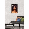 Trends International Slash - Cigarette Framed Wall Poster Prints - 2 of 4