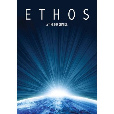 Ethos (DVD)(2012)