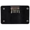 The Lakeside Collection Key Holder Pouch - 2 of 3