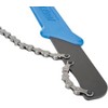 Park Tool Chain Whip Chain Whip & Cog Holder - 3 of 4