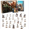 T'au Empire Kroot Hunting Pack Army Set Warhammer 40,000 - image 2 of 4