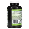 Herbal Secrets Vitex Fruit, 400 mg, 250 Veggie Capsules - 3 of 4