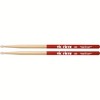Vic Firth American Classic Extreme Drum Sticks With Vic Grip - 2 of 2