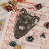 Fanattik Dungeons & Dragons Tomb of Horrors Premium Bottle Opener - 4 of 4