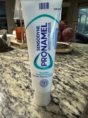 Guest review image 3 of 3, zoom in