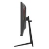 Sceptre 27-inch Gaming Monitor 1080p up to 165Hz 1ms AMD FreeSync Premium HDMI DisplayPort Build-in Speakers, 99% sRGB Machine Black - 3 of 4