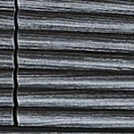 black+particle board+mdf