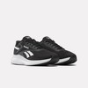 Reebok Energen Run 4 Men's Running Shoes - 4 of 4