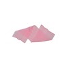 Bass Brushes Exfoliation Skin Towel - 1 ct - image 2 of 3