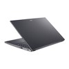 Acer Aspire 5 15.6" Laptop i7-1260P GeForce RTX 2050 16GB RAM 512GB SSD W11H | A515-57G-735F | NX.K9TAA.002 - Manufacturer Refurbished - 3 of 4