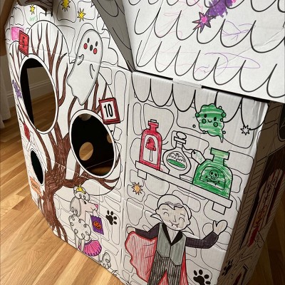 Guest review image 1 of 2, zoom in