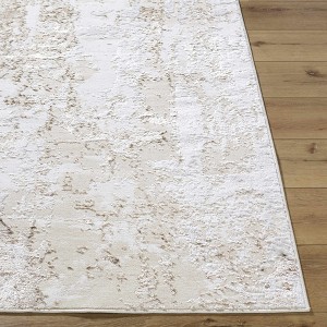 Hauteloom Junko Area Rug - 1 of 4