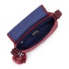 Kipling Sabian Crossbody Mini Bag - 3 of 4