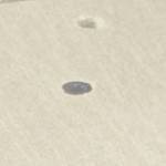 Whitewash