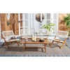 Blaze Living Set - Indoor/Outdoor - PAT7080 - Safavieh - 2 of 4