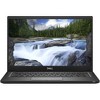 Dell Latitude 7390 13.3" FHD Touch Intel Core i5-7300 2.6GHz 8GB 256GB W10P - Manufacturer Refurbished - 4 of 4