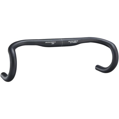 38cm road bars