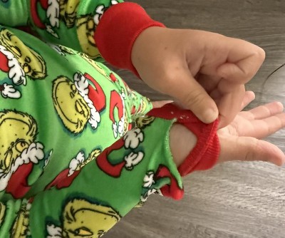 Guest review image 1 of 2, zoom in